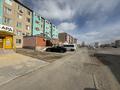 2-комнатная квартира · 45 м² · 2/5 этаж, Акмешит 28 за 15 млн ₸ в  — фото 19