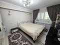 2-комнатная квартира · 45 м² · 2/5 этаж, Акмешит 28 за 15 млн ₸ в  — фото 5