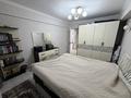 2-комнатная квартира · 45 м² · 2/5 этаж, Акмешит 28 за 15 млн ₸ в  — фото 6