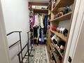 2-комнатная квартира · 45 м² · 2/5 этаж, Акмешит 28 за 15 млн ₸ в  — фото 7