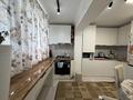 2-комнатная квартира · 45 м² · 2/5 этаж, Акмешит 28 за 15 млн ₸ в  — фото 4