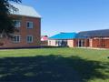 Дом · 5 комнат · 254 м², Айтыкова 66/1 за 120 000 ₸ в Усть-Каменогорске