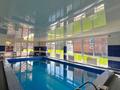 Дом · 5 комнат · 254 м², Айтыкова 66/1 за 120 000 ₸ в Усть-Каменогорске — фото 4