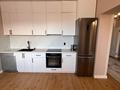 Дом · 5 комнат · 254 м², Айтыкова 66/1 за 120 000 ₸ в Усть-Каменогорске — фото 13