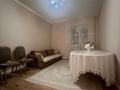 Дом · 5 комнат · 254 м², Айтыкова 66/1 за 120 000 ₸ в Усть-Каменогорске — фото 12