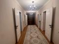 Дом · 5 комнат · 254 м², Айтыкова 66/1 за 120 000 ₸ в Усть-Каменогорске — фото 16