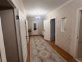 Дом · 5 комнат · 254 м², Айтыкова 66/1 за 120 000 ₸ в Усть-Каменогорске — фото 17