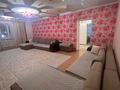 Дом · 5 комнат · 254 м², Айтыкова 66/1 за 120 000 ₸ в Усть-Каменогорске — фото 21