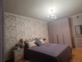 Дом · 5 комнат · 254 м², Айтыкова 66/1 за 120 000 ₸ в Усть-Каменогорске — фото 22