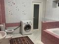 Дом · 5 комнат · 254 м², Айтыкова 66/1 за 120 000 ₸ в Усть-Каменогорске — фото 23