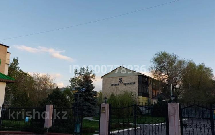 1-комнатная квартира · 39 м² · 2/3 этаж, Карасай батыр 35 за 20 млн 〒 в Каскелене — фото 2