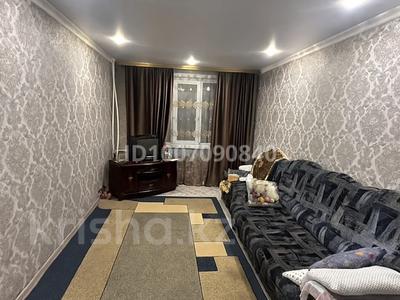 2-комнатная квартира · 53.5 м² · 3/5 этаж, Абая 1 в — Аквилон за 15 млн 〒 в Экибастузе