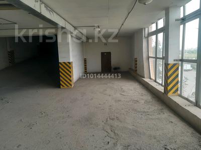 Паркинг · 20 м² · Е.Серкебаева 25/1, бағасы: 35 000 ₸ в Астане, Сарыарка р-н