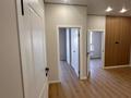 2-бөлмелі пәтер · 40 м² · 2/4 қабат, Рахымбаева 4- блок, бағасы: 24 млн ₸ в 
