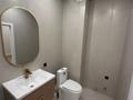 2-бөлмелі пәтер · 40 м² · 2/4 қабат, Рахымбаева 4- блок, бағасы: 24 млн ₸ в  — фото 11