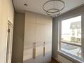 2-бөлмелі пәтер · 40 м² · 2/4 қабат, Рахымбаева 4- блок, бағасы: 24 млн ₸ в  — фото 5