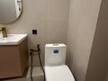 2-бөлмелі пәтер · 40 м² · 2/4 қабат, Рахымбаева 4- блок, бағасы: 24 млн ₸ в  — фото 9
