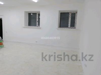 Еркін · 75 м², бағасы: ~ 16 млн ₸ в Косшы