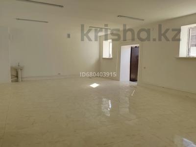 Еркін · 75 м², бағасы: ~ 15 млн 〒 в Косшы