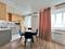 1-комнатная квартира · 35.5 м² · 5/5 этаж, мкр Михайловка , Крылова 58 — Центральный парк за 220 000 〒 в Караганде, Казыбек би р-н