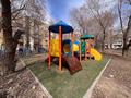 1-комнатная квартира · 35.5 м² · 5/5 этаж · помесячно, мкр Михайловка , Крылова 58 — Центральный парк за 210 000 〒 в Караганде, Казыбек би р-н — фото 19