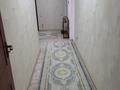 2-бөлмелі пәтер · 60 м² · 3/5 қабат, мкр Кайтпас 2, К.Тулеметова 69/3 — Утегенова, бағасы: 170 000 ₸ в Шымкенте, Абайский р-н — фото 2