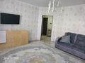 2-бөлмелі пәтер · 60 м² · 3/5 қабат, мкр Кайтпас 2, К.Тулеметова 69/3 — Утегенова, бағасы: 170 000 ₸ в Шымкенте, Абайский р-н — фото 4
