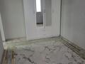 2-бөлмелі пәтер · 60 м² · 3/5 қабат, мкр Кайтпас 2, К.Тулеметова 69/3 — Утегенова, бағасы: 170 000 ₸ в Шымкенте, Абайский р-н — фото 5