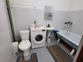 2-бөлмелі пәтер · 60 м² · 3/5 қабат, мкр Кайтпас 2, К.Тулеметова 69/3 — Утегенова, бағасы: 170 000 ₸ в Шымкенте, Абайский р-н — фото 6