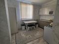 2-бөлмелі пәтер · 60 м² · 3/5 қабат, мкр Кайтпас 2, К.Тулеметова 69/3 — Утегенова, бағасы: 170 000 ₸ в Шымкенте, Абайский р-н — фото 7
