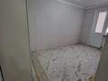 2-бөлмелі пәтер · 60 м² · 3/5 қабат, мкр Кайтпас 2, К.Тулеметова 69/3 — Утегенова, бағасы: 170 000 ₸ в Шымкенте, Абайский р-н — фото 8