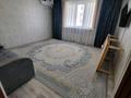 2-бөлмелі пәтер · 60 м² · 3/5 қабат, мкр Кайтпас 2, К.Тулеметова 69/3 — Утегенова, бағасы: 170 000 ₸ в Шымкенте, Абайский р-н — фото 9