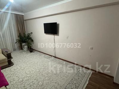 3-комнатная квартира · 83 м² · 5/5 этаж, 2 мкр 47 за 40 млн 〒 в Конаеве (Капчагай)