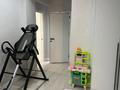 3-бөлмелі пәтер · 76 м² · 3/5 қабат, Набережная, бағасы: 35 млн ₸ в Есик — фото 3