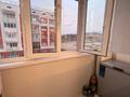 3-бөлмелі пәтер · 76 м² · 3/5 қабат, Набережная, бағасы: 35 млн ₸ в Есик — фото 5