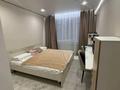 3-бөлмелі пәтер · 76 м² · 3/5 қабат, Набережная, бағасы: 35 млн ₸ в Есик — фото 6