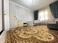 Отдельный дом · 5 комнат · 220 м² · , Аль-Фараби 108/9 за 50 млн ₸ в Кентау — фото 3