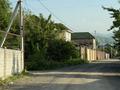 Участок · 8 соток, Суртай Бурашева за 10.5 млн ₸ в Каскелене — фото 4