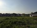 Участок · 8 соток, Суртай Бурашева за 10.5 млн ₸ в Каскелене — фото 6