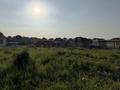 Участок · 8 соток, Суртай Бурашева за 10.5 млн ₸ в Каскелене — фото 9