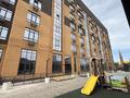 3-комнатная квартира · 122 м² · 4/7 этаж, досмухамбетова 20 за ~ 52.5 млн 〒 в Уральске