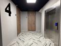 3-комнатная квартира · 122 м² · 4/7 этаж, досмухамбетова 20 за ~ 52.5 млн 〒 в Уральске — фото 17
