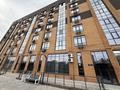 3-комнатная квартира · 122 м² · 4/7 этаж, досмухамбетова 20 за ~ 52.5 млн 〒 в Уральске — фото 3