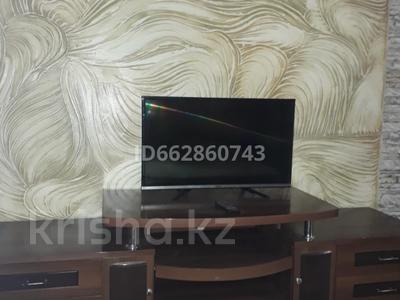 1-бөлмелі пәтер · 33 м² · 2/5 қабат, Амангельды, бағасы: 7 000 〒 в Темиртау