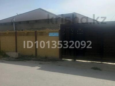 Жеке үй · 4 бөлме · 150 м² · 6 жүзд., Е Жанболатова 27, бағасы: 23 млн ₸ в Таразе