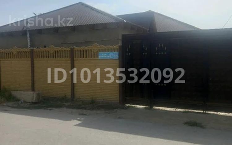 Жеке үй · 4 бөлме · 150 м² · 6 жүзд., Е Жанболатова 27, бағасы: 23 млн ₸ в Таразе — фото 2