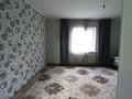 Жеке үй · 4 бөлме · 150 м² · 6 жүзд., Е Жанболатова 27, бағасы: 23 млн ₸ в Таразе — фото 7