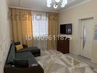 Жеке үй · 5 бөлме · 150 м² · 5 сот., Жандосов 4б, бағасы: 40 млн 〒 в Айтей