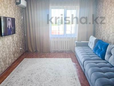 2-комнатная квартира · 49.1 м² · 7/9 этаж, жастар за 17.8 млн 〒 в Талдыкоргане