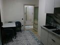 1-бөлмелі пәтер · 42 м² · 2/9 қабат, мкр Шугыла, Жунисова 4/8 — Жунисова, бағасы: 220 000 ₸ в Алматы, Наурызбайский р-н — фото 6
